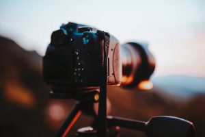 Trucos utilizados por los expertos en fotografía