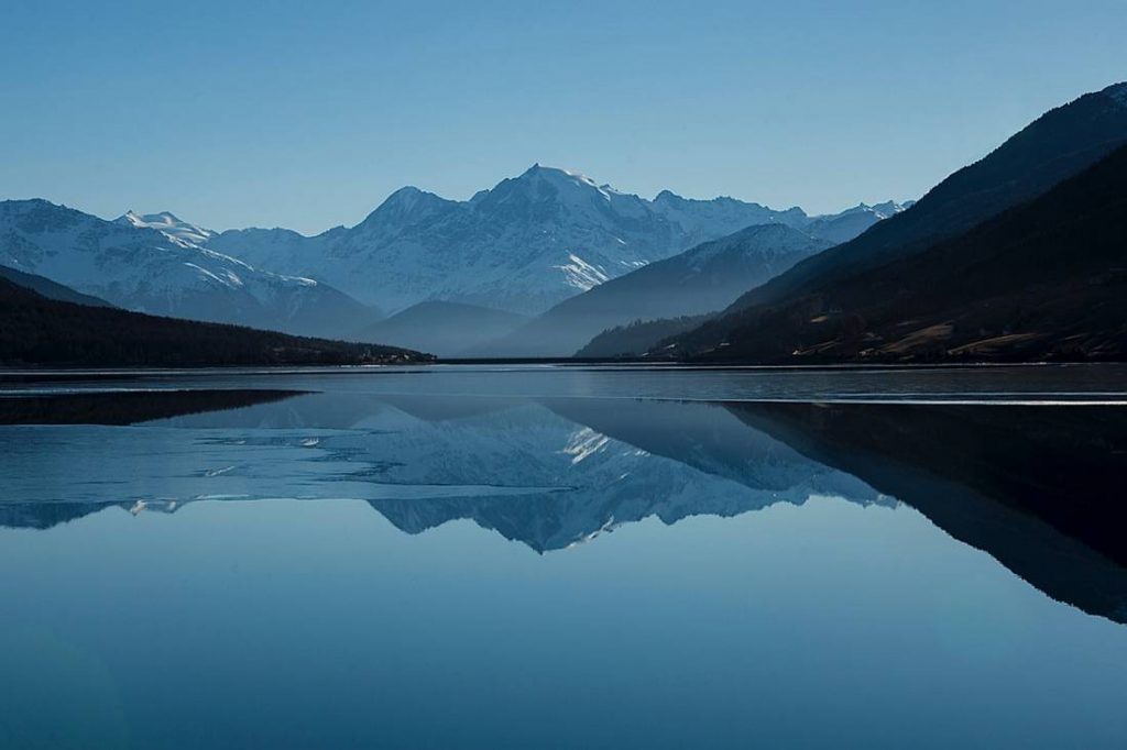 Los enigmas del Lago de Banyoles
